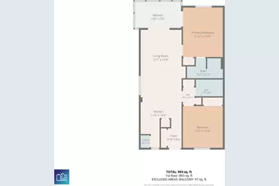 208 Landing Rd. #G, North Myrtle Beach, SC 29582 - Photo 40
