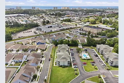 208 Landing Rd. #G, North Myrtle Beach, SC 29582 - Photo 36