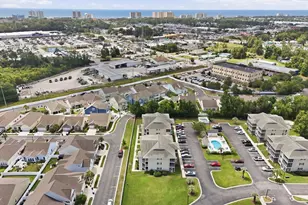 208 Landing Rd, North Myrtle Beach, SC 29582 - Photo 36