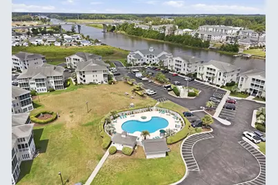 208 Landing Rd. #G, North Myrtle Beach, SC 29582 - Photo 38