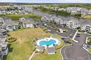 208 Landing Rd, North Myrtle Beach, SC 29582 - Photo 38