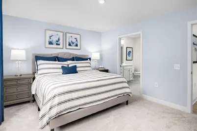 209 Pennsylvania Dr #228D, Myrtle Beach, SC 29579 - Photo 10