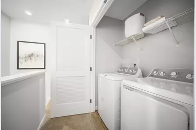 517 Montana Pl #288B, Myrtle Beach, SC 29579 - Photo 14