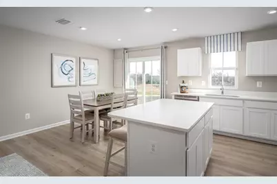 517 Montana Pl #288B, Myrtle Beach, SC 29579 - Photo 4