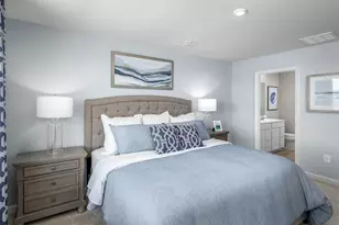 517 Montana Pl, Myrtle Beach, SC 29579 - Photo 8