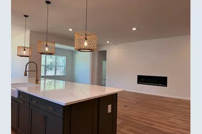26 Northbrook Dr, Murrells Inlet, SC 29576 - Photo 24