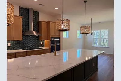 26 Northbrook Dr, Murrells Inlet, SC 29576 - Photo 20