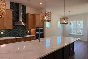 26 Northbrook Dr, Murrells Inlet, SC 29576 - Photo 20