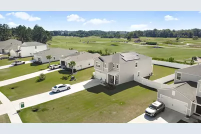 264 Carolina Lakes Blvd., Myrtle Beach, SC 29588 - Photo 4