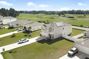 264 Carolina Lakes Blvd, Myrtle Beach, SC 29588 - Photo 4