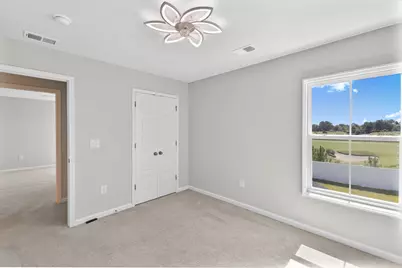 264 Carolina Lakes Blvd., Myrtle Beach, SC 29588 - Photo 32