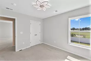 264 Carolina Lakes Blvd, Myrtle Beach, SC 29588 - Photo 32