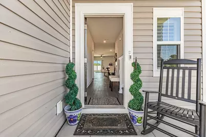 264 Carolina Lakes Blvd., Myrtle Beach, SC 29588 - Photo 12