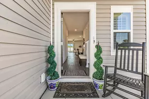 264 Carolina Lakes Blvd, Myrtle Beach, SC 29588 - Photo 12
