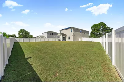 264 Carolina Lakes Blvd., Myrtle Beach, SC 29588 - Photo 24