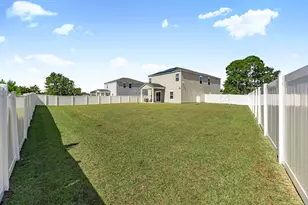 264 Carolina Lakes Blvd, Myrtle Beach, SC 29588 - Photo 24