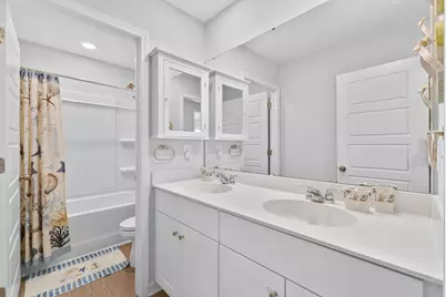 264 Carolina Lakes Blvd., Myrtle Beach, SC 29588 - Photo 30