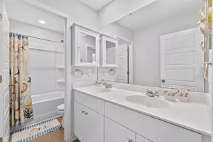 264 Carolina Lakes Blvd, Myrtle Beach, SC 29588 - Photo 30
