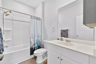 264 Carolina Lakes Blvd., Myrtle Beach, SC 29588 - Photo 16
