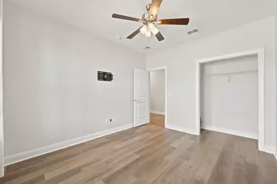 564 Hickman St., Surfside Beach, SC 29575 - Photo 24