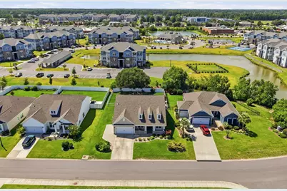 564 Hickman St., Surfside Beach, SC 29575 - Photo 68