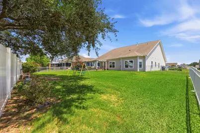 564 Hickman St., Surfside Beach, SC 29575 - Photo 56