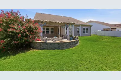 564 Hickman St., Surfside Beach, SC 29575 - Photo 60