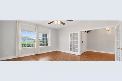 564 Hickman St., Surfside Beach, SC 29575 - Photo 16