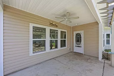 564 Hickman St., Surfside Beach, SC 29575 - Photo 50