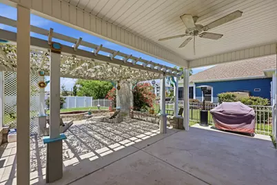 564 Hickman St., Surfside Beach, SC 29575 - Photo 52