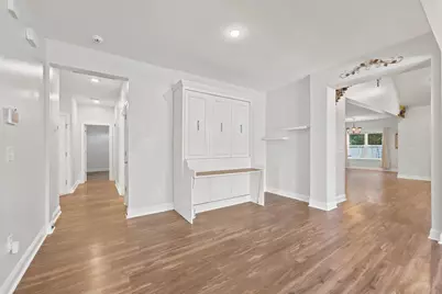 564 Hickman St., Surfside Beach, SC 29575 - Photo 18