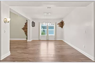 564 Hickman St., Surfside Beach, SC 29575 - Photo 20