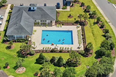 564 Hickman St., Surfside Beach, SC 29575 - Photo 80
