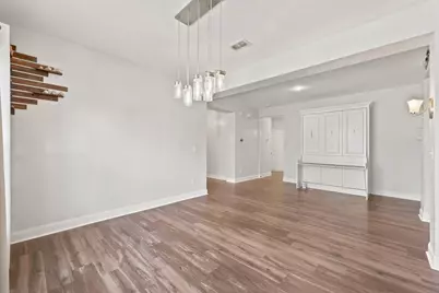 564 Hickman St., Surfside Beach, SC 29575 - Photo 22