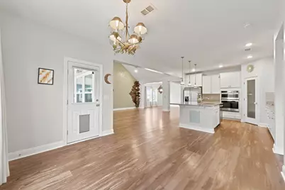 564 Hickman St., Surfside Beach, SC 29575 - Photo 42