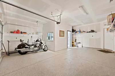 564 Hickman St., Surfside Beach, SC 29575 - Photo 10