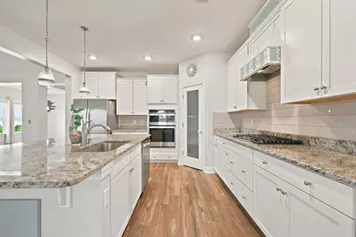 564 Hickman St., Surfside Beach, SC 29575 - Photo 38