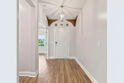 564 Hickman St., Surfside Beach, SC 29575 - Photo 14