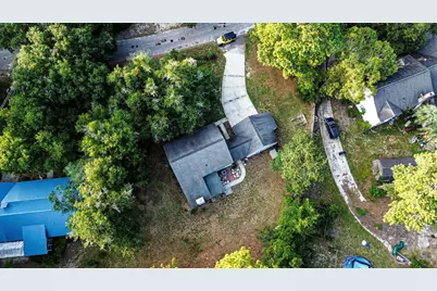 127 Johnstone Ln., Georgetown, SC 29440 - Photo 36