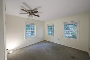 127 Johnstone Ln, Georgetown, SC 29440 - Photo 22