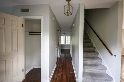 127 Johnston Ln., Georgetown, SC 29440 - Photo 2