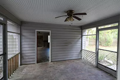 127 Johnston Ln., Georgetown, SC 29440 - Photo 28