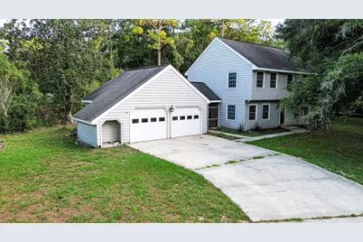 127 Johnstone Ln., Georgetown, SC 29440 - Photo 40