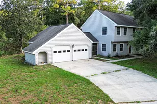 127 Johnstone Ln, Georgetown, SC 29440 - Photo 40