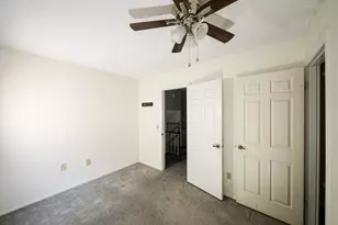 127 Johnstone Ln, Georgetown, SC 29440 - Photo 26