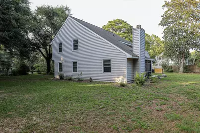127 Johnstone Ln., Georgetown, SC 29440 - Photo 34