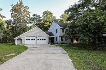 127 Johnstone Ln., Georgetown, SC 29440 - Photo 1