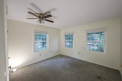 127 Johnston Ln., Georgetown, SC 29440 - Photo 22