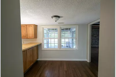 127 Johnstone Ln., Georgetown, SC 29440 - Photo 10