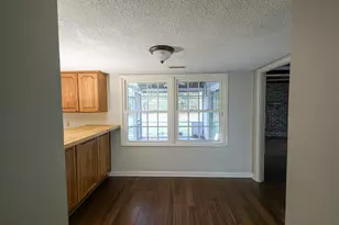 127 Johnstone Ln, Georgetown, SC 29440 - Photo 10